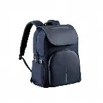 XD Design Soft Daypack Navy
