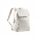 XD Design Soft Daypack Light Grey