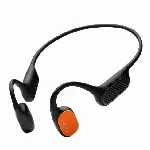 ONPOINT Iron - Black