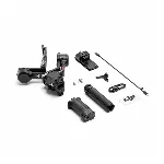 DJI RS 4