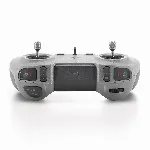DJI FPV Remote Controller 3