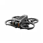 DJI Avata 2 Fly More Combo (Three Batteries)