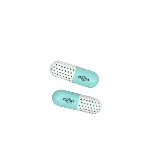 Vamp Shoe Freshener Pill