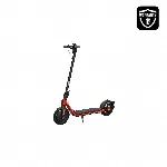 Segway Ninebot KickScooter D28