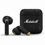 Marshall Minor IV Black