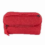 Evergoods Civic Access Pouch 2L - Ultra Red