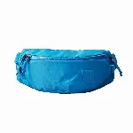 Evergoods Mountain Hip Pack 3.5L Ecopak - Bright Blue