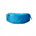 Evergoods Mountain Hip Pack 3.5L Ecopak - Bright Blue