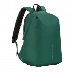 XD Design Bobby Soft Anti-Theft Backpack Forest Green