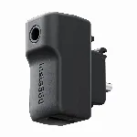 Insta360 X4 Mic Adapter