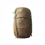 Evergoods Mountain Panel Loader 22L Ecopak - Coyote
