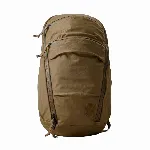 Evergoods Mountain Panel Loader 22L Ecopak - Coyote