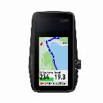 Coros Dura Solar GPS Bike Computer