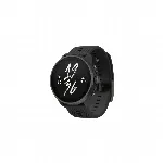 Suunto Race S - All Black