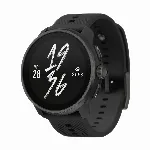 Suunto Race S - All Black