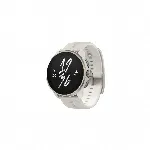 Suunto Race S - Powder Gray