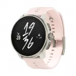 Suunto Race S - Powder Pink