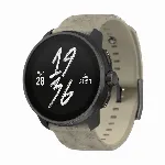 Suunto Race S - Gravel Gray