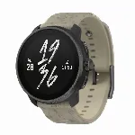 Suunto Race S - Gravel Gray
