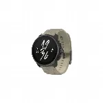 Suunto Race S - Gravel Gray