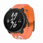 Suunto Race S - Power Orange