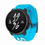 Suunto Race S - Power Blue