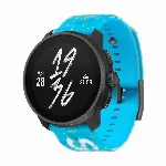 Suunto Race S - Power Blue