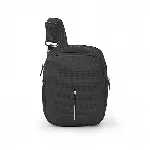 XD Design Boxy Sling Black
