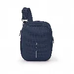 XD Design Boxy Sling Navy