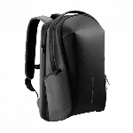 XD Design Bizz Backpack Anthracite