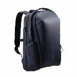 XD Design Bizz Backpack Navy