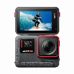 Insta360 Ace