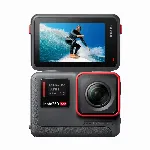 Insta360 Ace