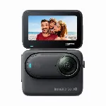 Insta360 GO 3S
