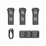 DJI Mavic 3 Enterprise Battery Kit