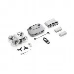 DJI Neo Fly More Combo