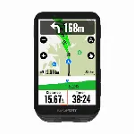 iGPSPORT iGS800 Bike Smart Computer