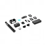 DJI Osmo Action 5 Pro Adventure Combo