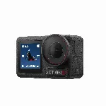 DJI Osmo Action 5 Pro Adventure Combo