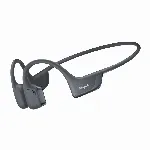 Shokz Openrun Pro 2 Black