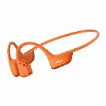 Shokz Openrun Pro 2 Orange