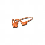 Shokz Openrun Pro 2 Orange