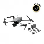 DJI Air 3S Fly More Combo (DJI RC 2)