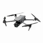 DJI Air 3S Fly More Combo (DJI RC 2)