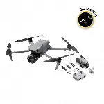 DJI Air 3S (DJI RC-N3)