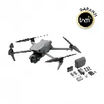 DJI Air 3S Fly More Combo (DJI RC-N3)