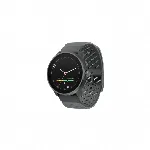 Suunto Race S Titanium - Graphite