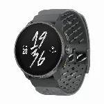 Suunto Race S Titanium - Graphite