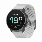 Suunto Race S Titanium - Canary