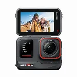 Insta360 Ace Pro 2 Standart